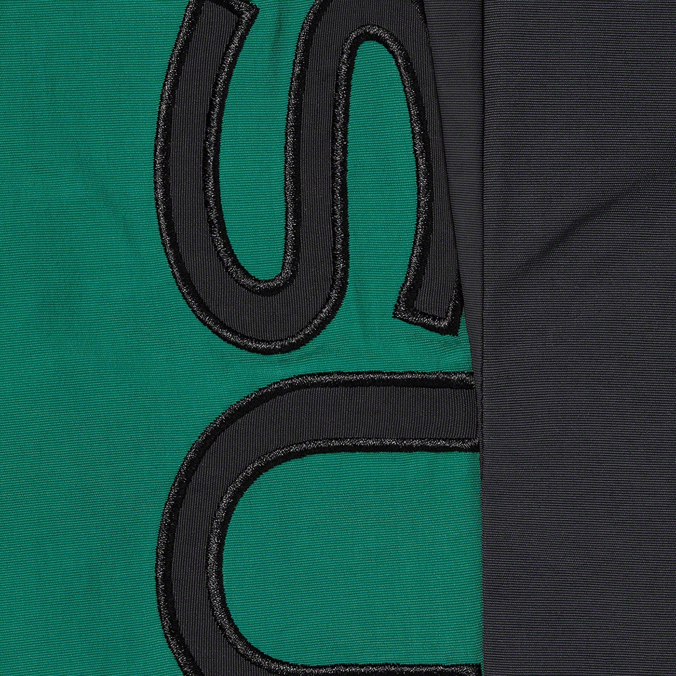 Curve Track Pant view 3